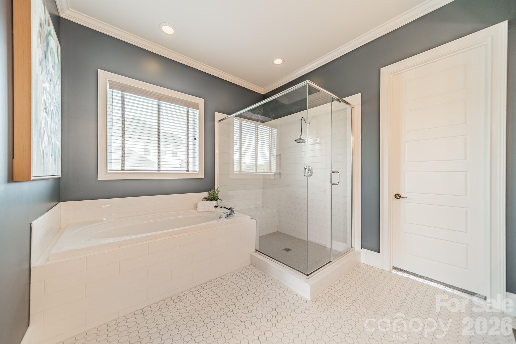 Atherton - Residential