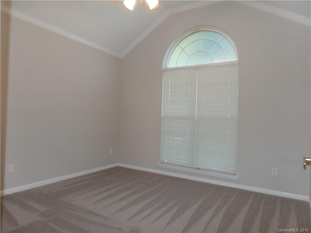 Gable Oaks - Residential