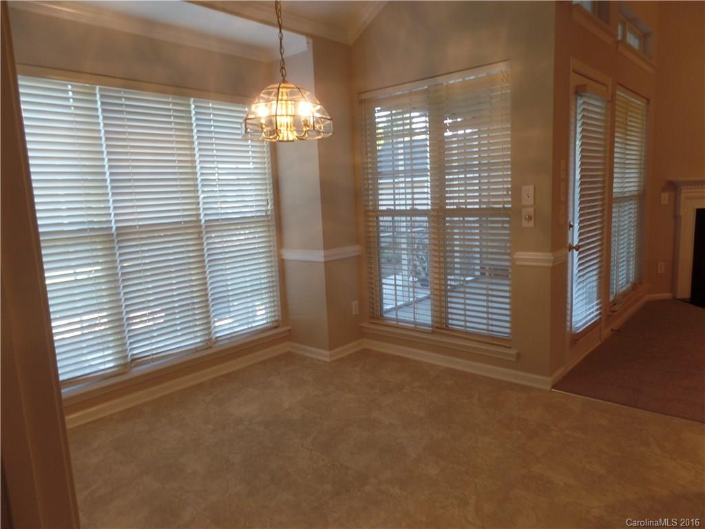 Gable Oaks - Residential