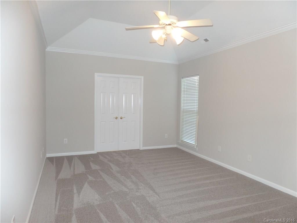 Gable Oaks - Residential