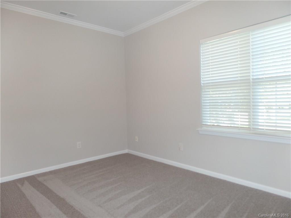 Gable Oaks - Residential