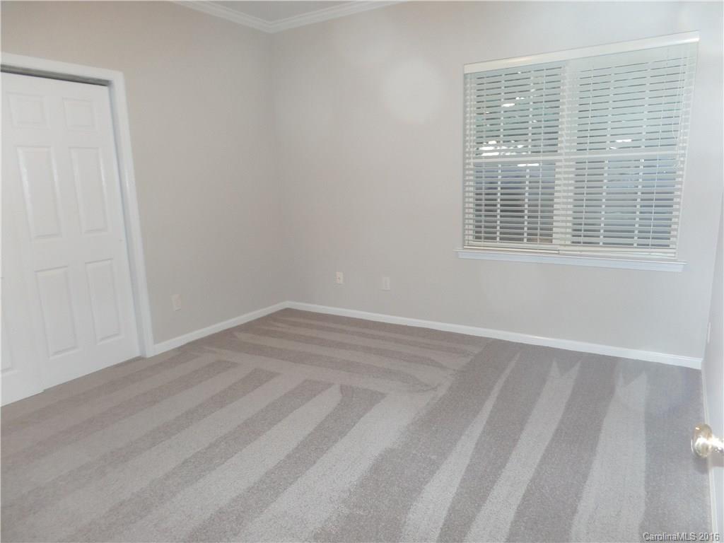 Gable Oaks - Residential