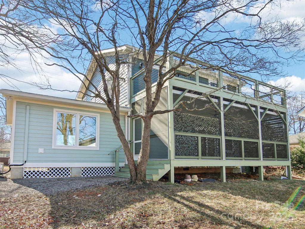 listing image 46