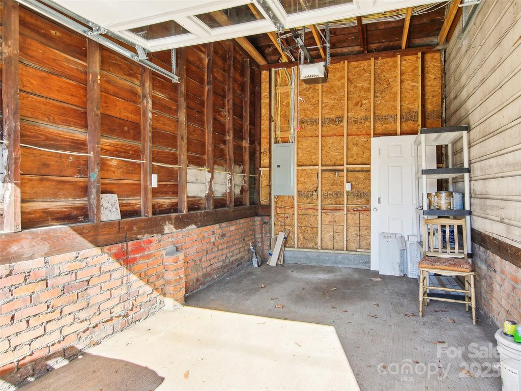 listing image 38