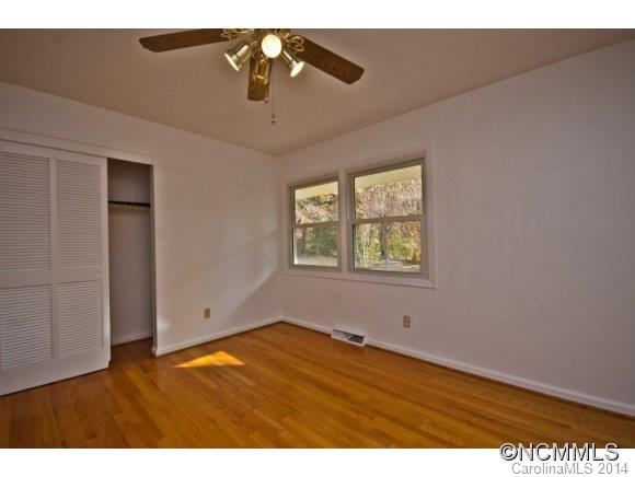 Botany Woods - Residential