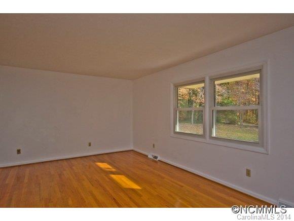 Botany Woods - Residential