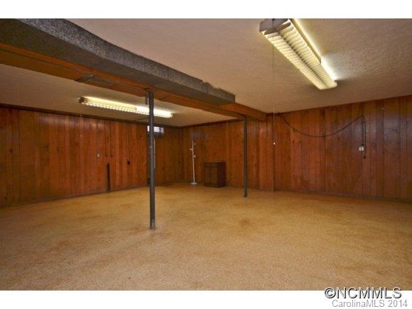 Botany Woods - Residential