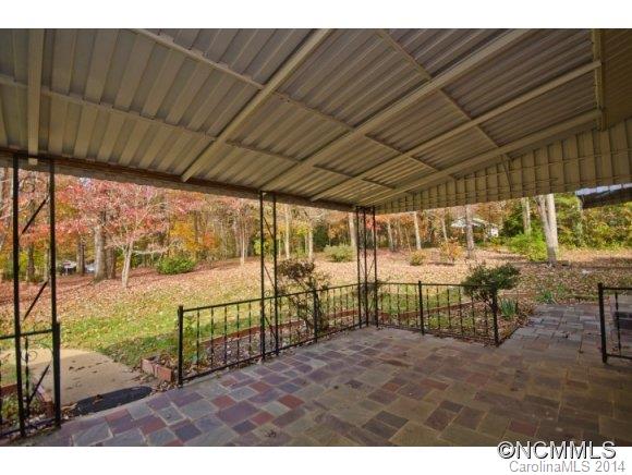 Botany Woods - Residential