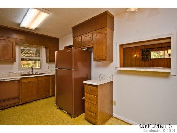 Botany Woods - Residential