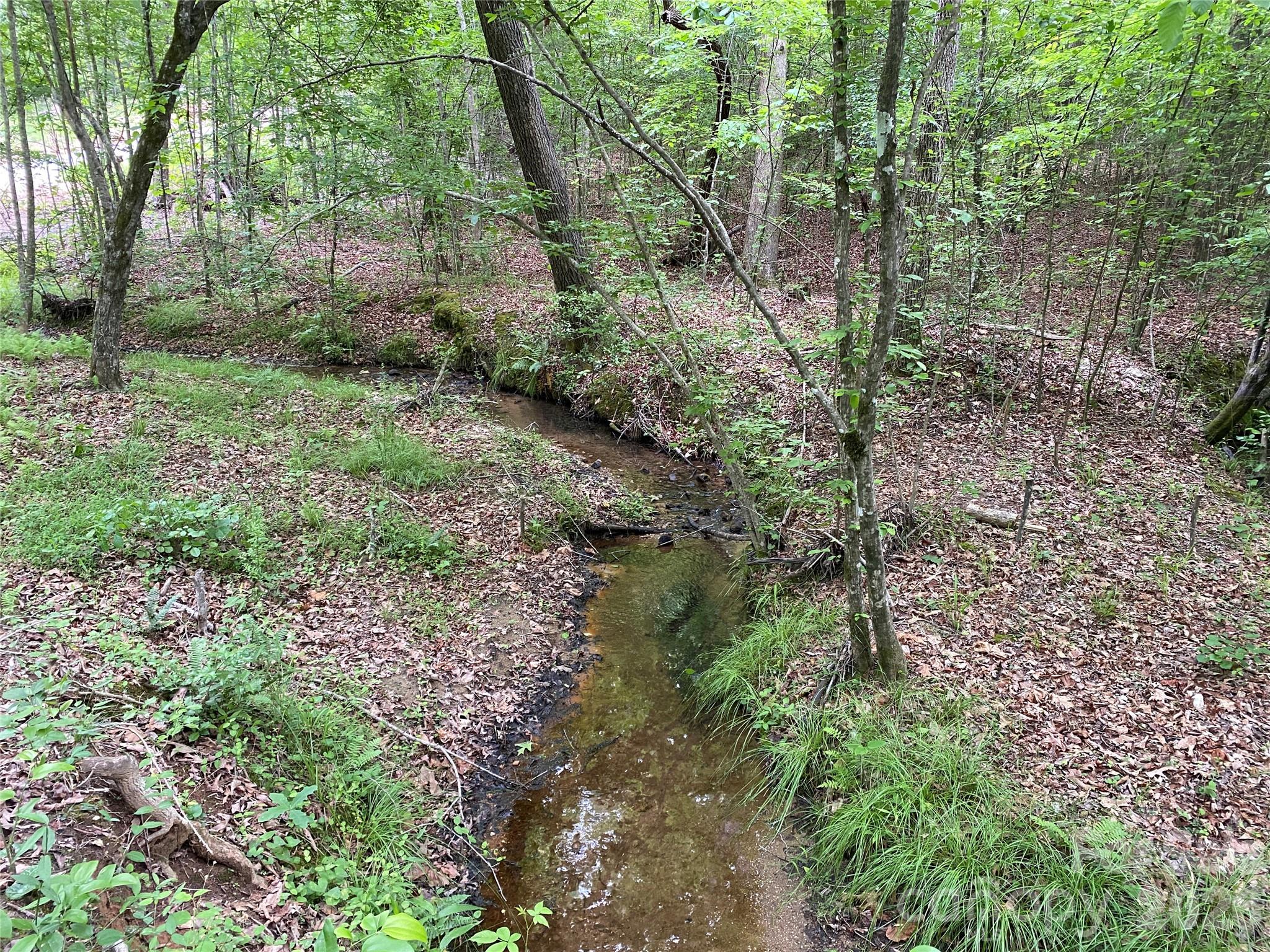 00 Kiser Road