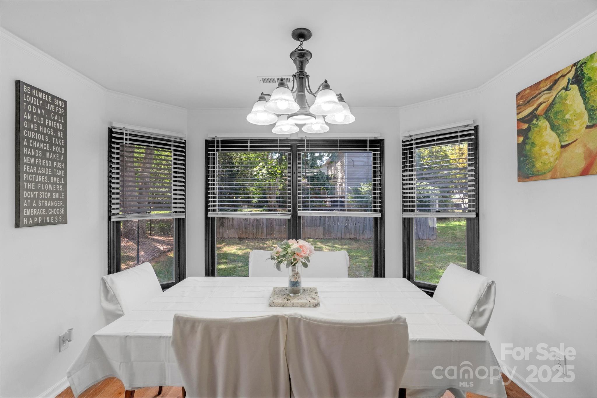 3619 Baywoods Court