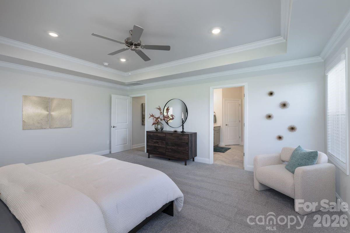 5049 Cardiff Court 4