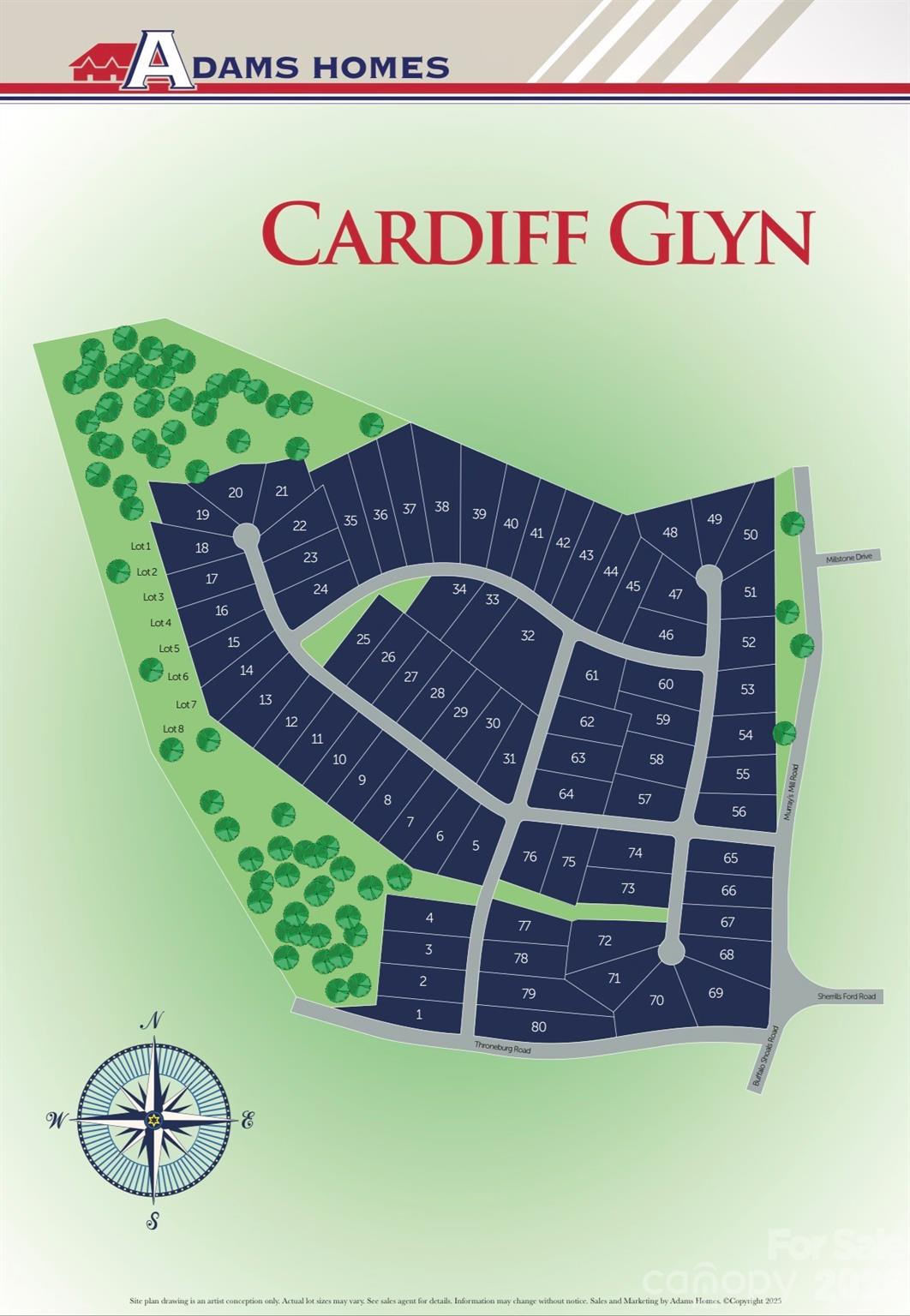 5049 Cardiff Court 4