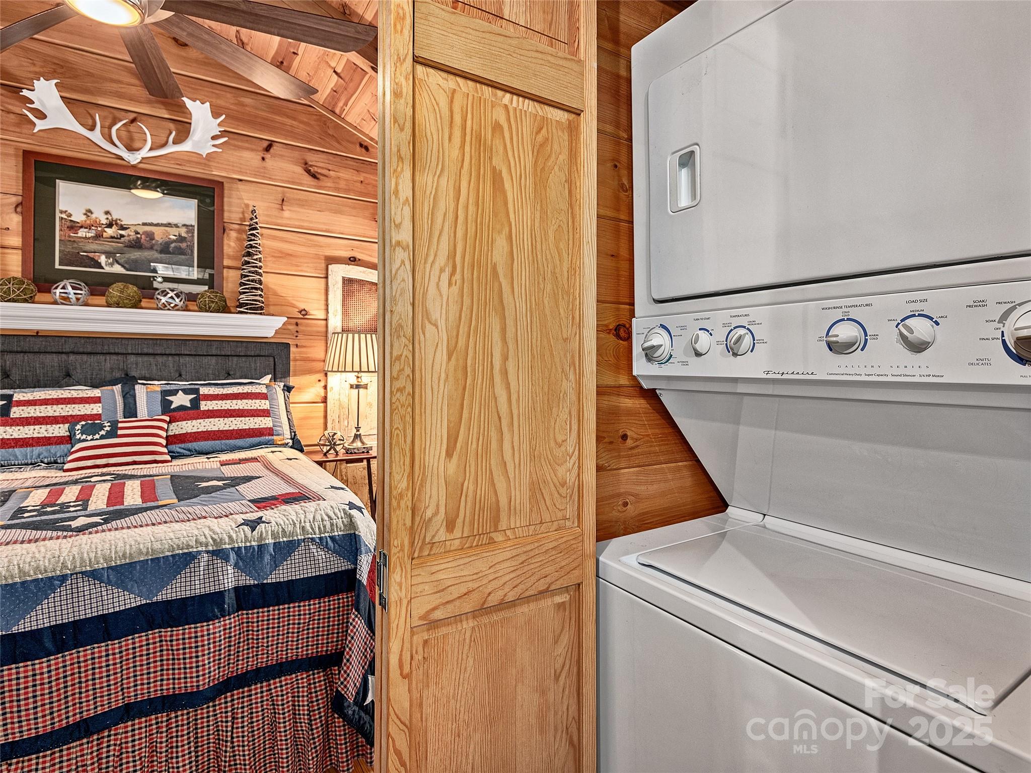 Westridge - Residential