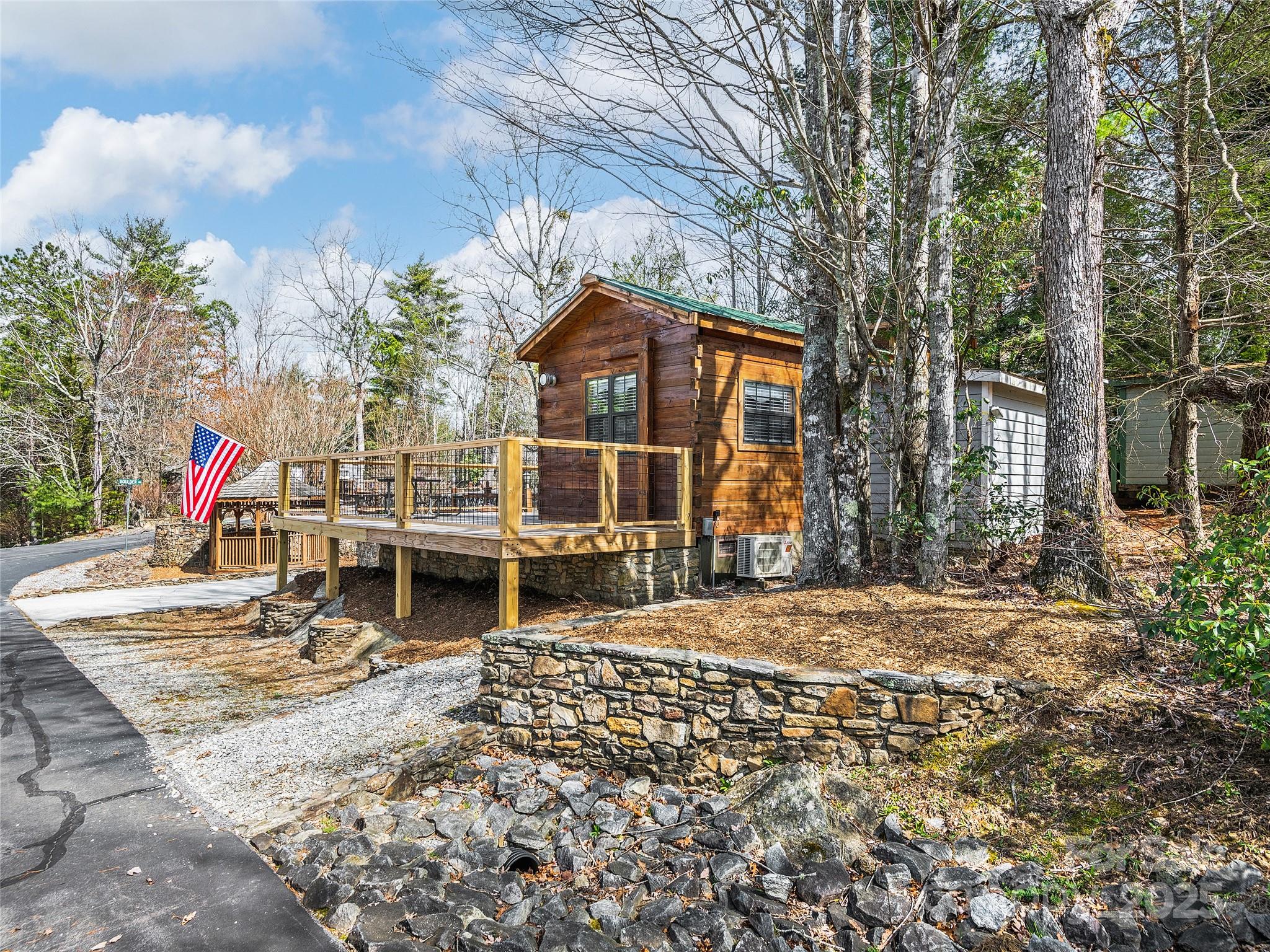 Westridge - Residential