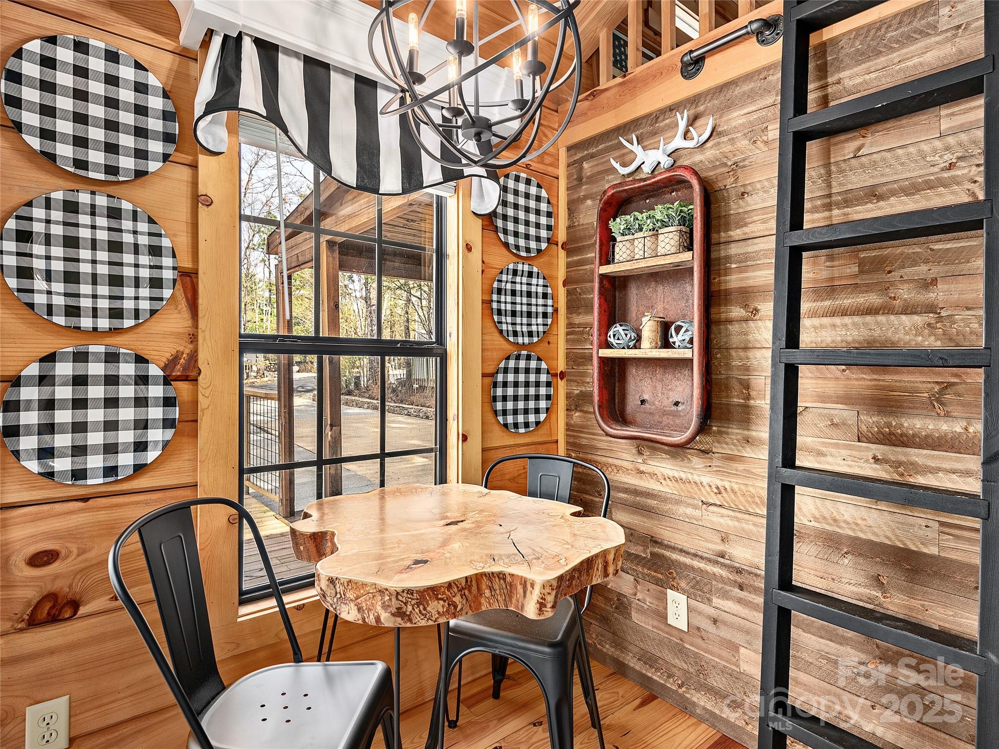 Westridge - Residential