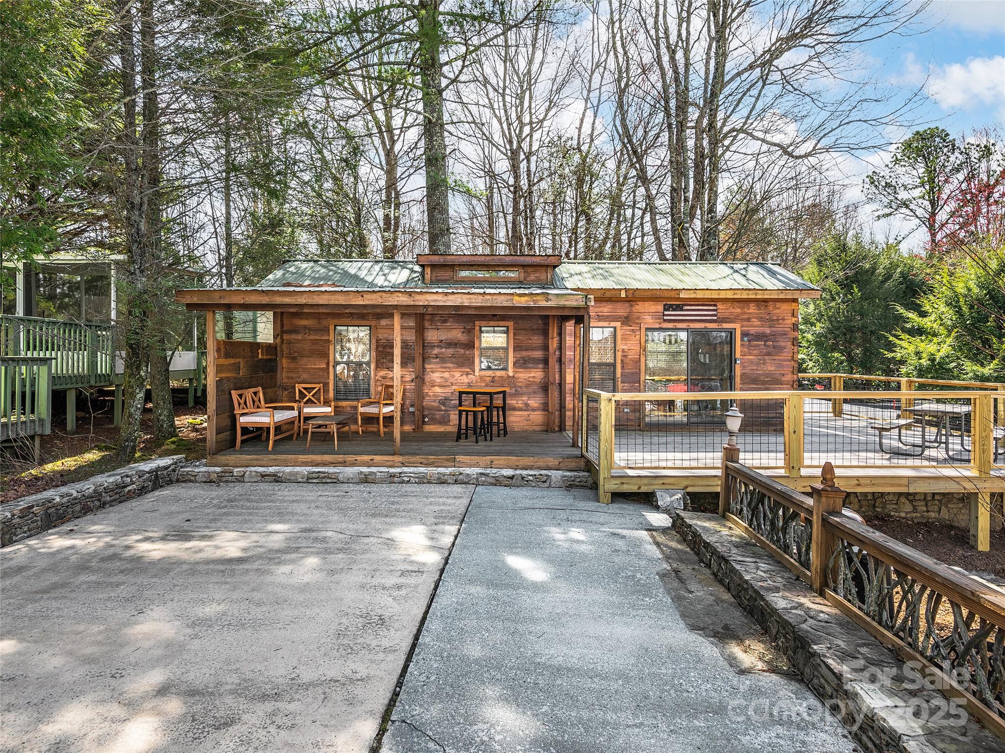 Westridge - Residential