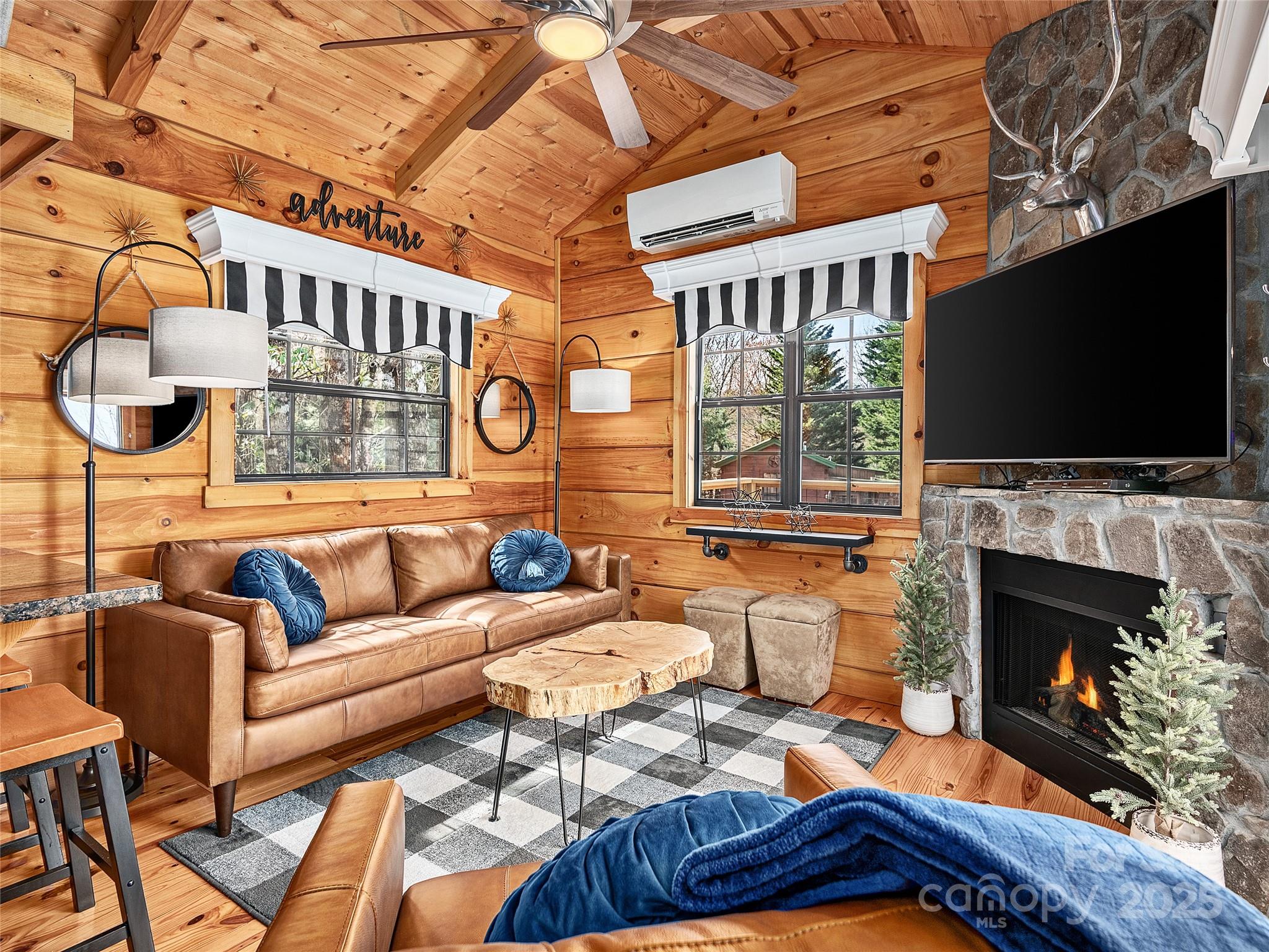 Westridge - Residential