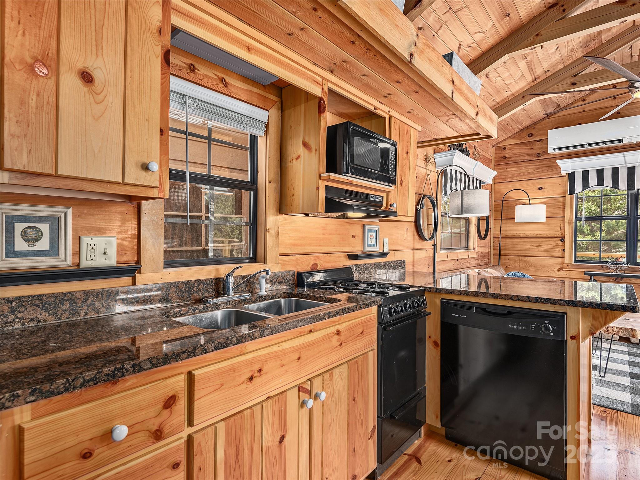 Westridge - Residential