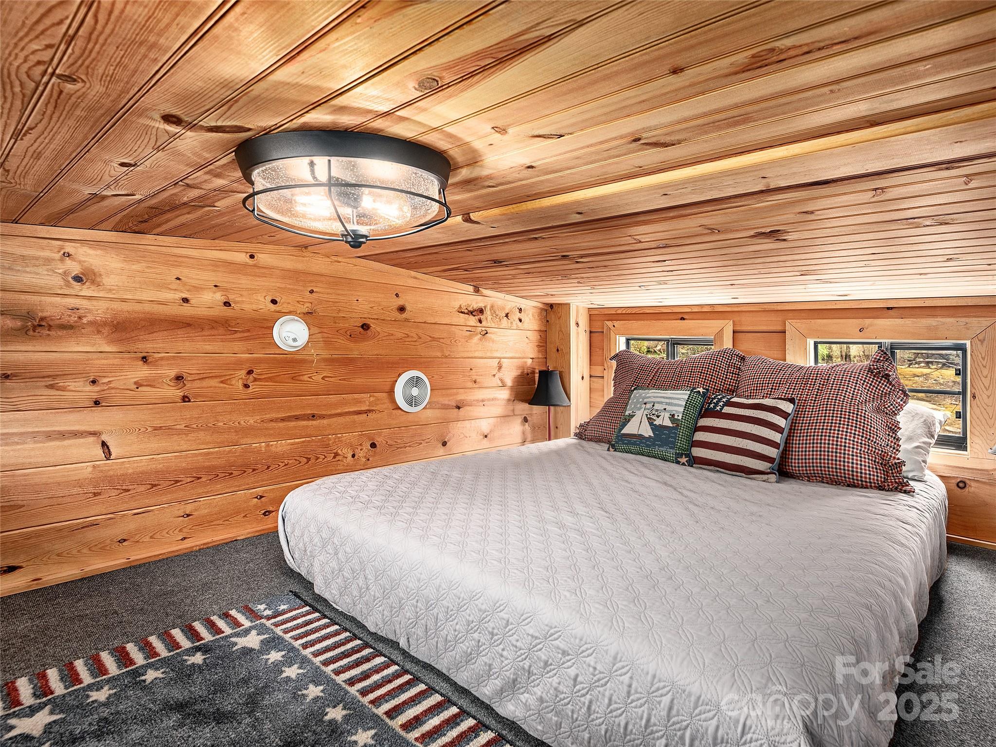 Westridge - Residential