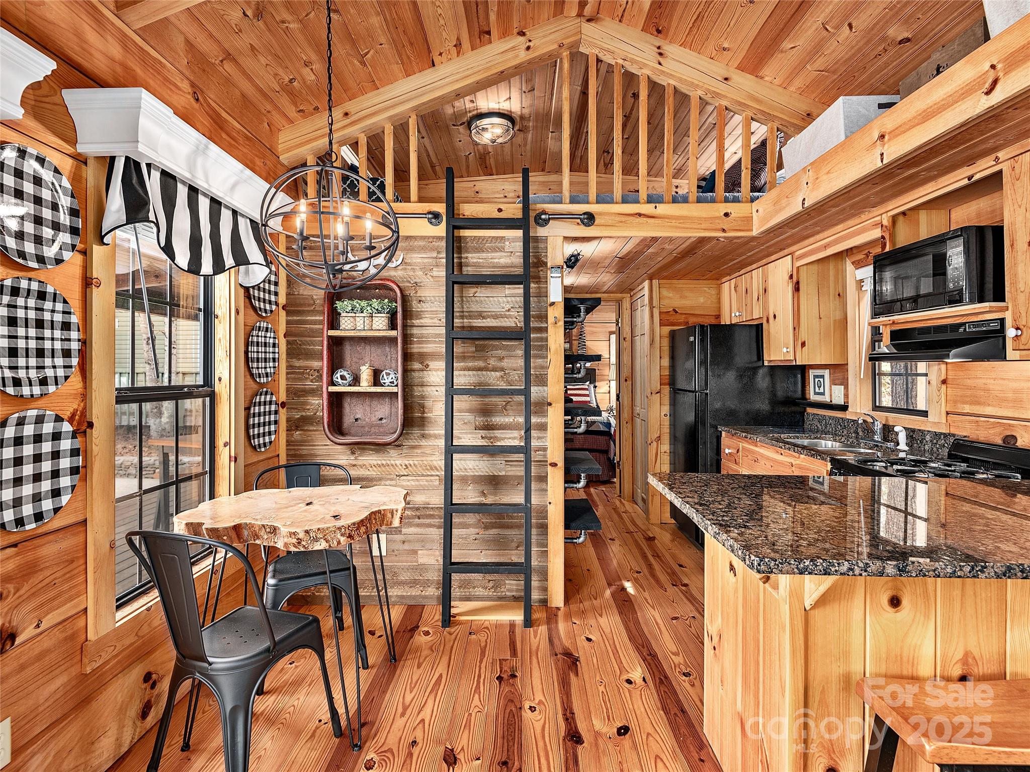 Westridge - Residential