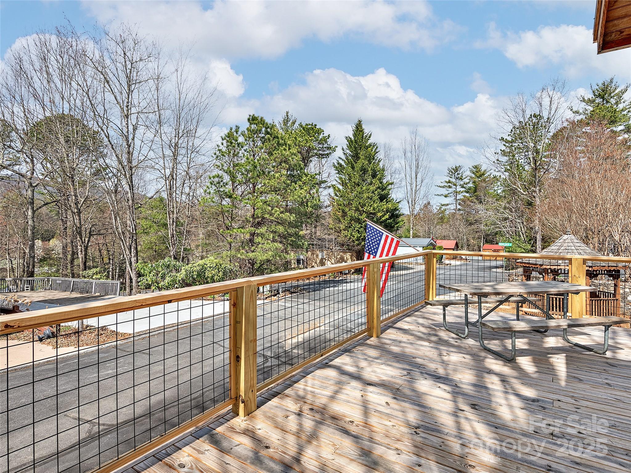 Westridge - Residential