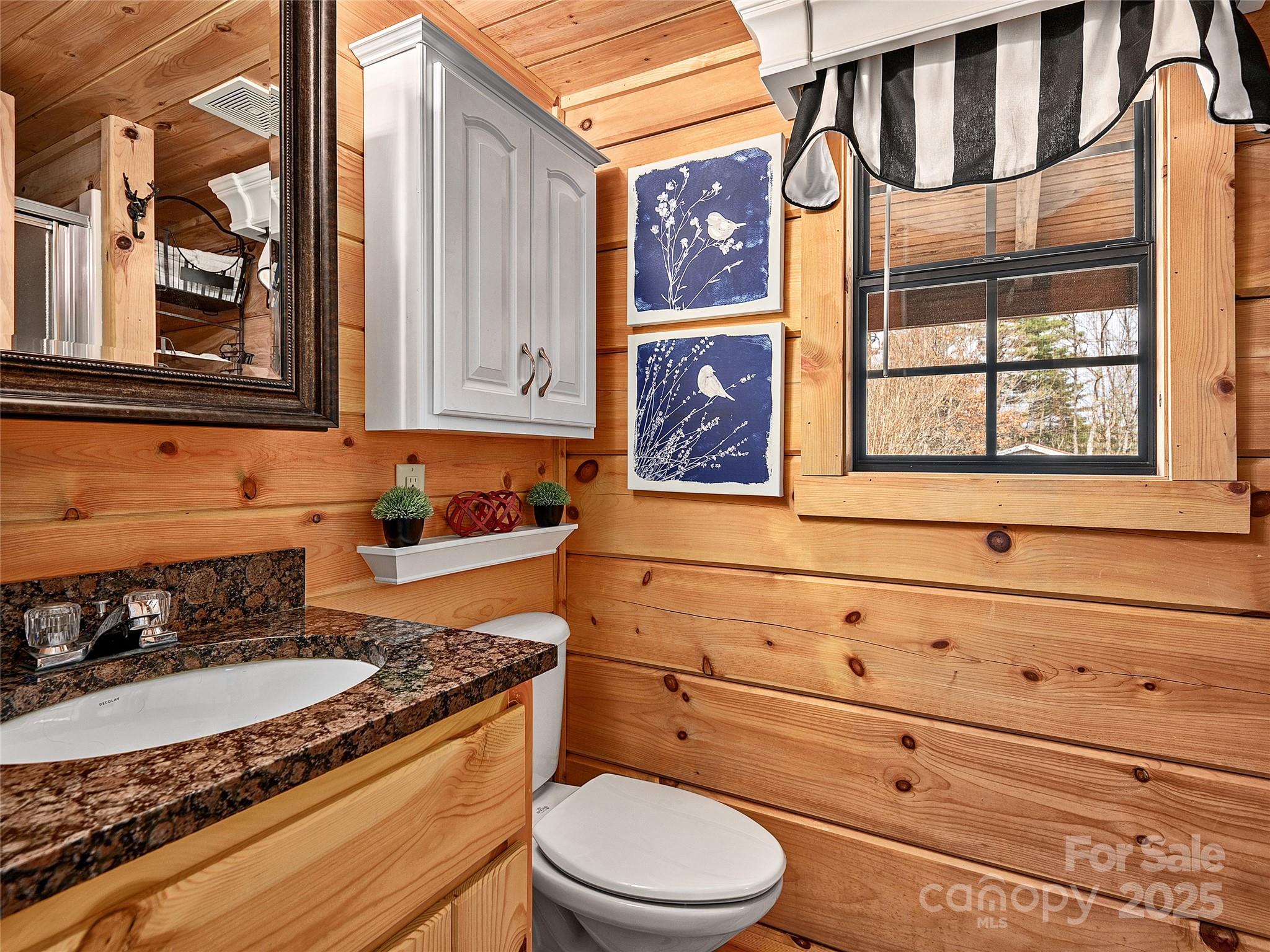 Westridge - Residential