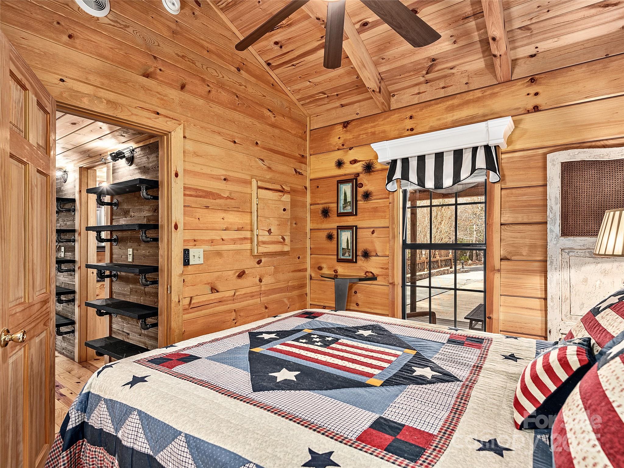 Westridge - Residential