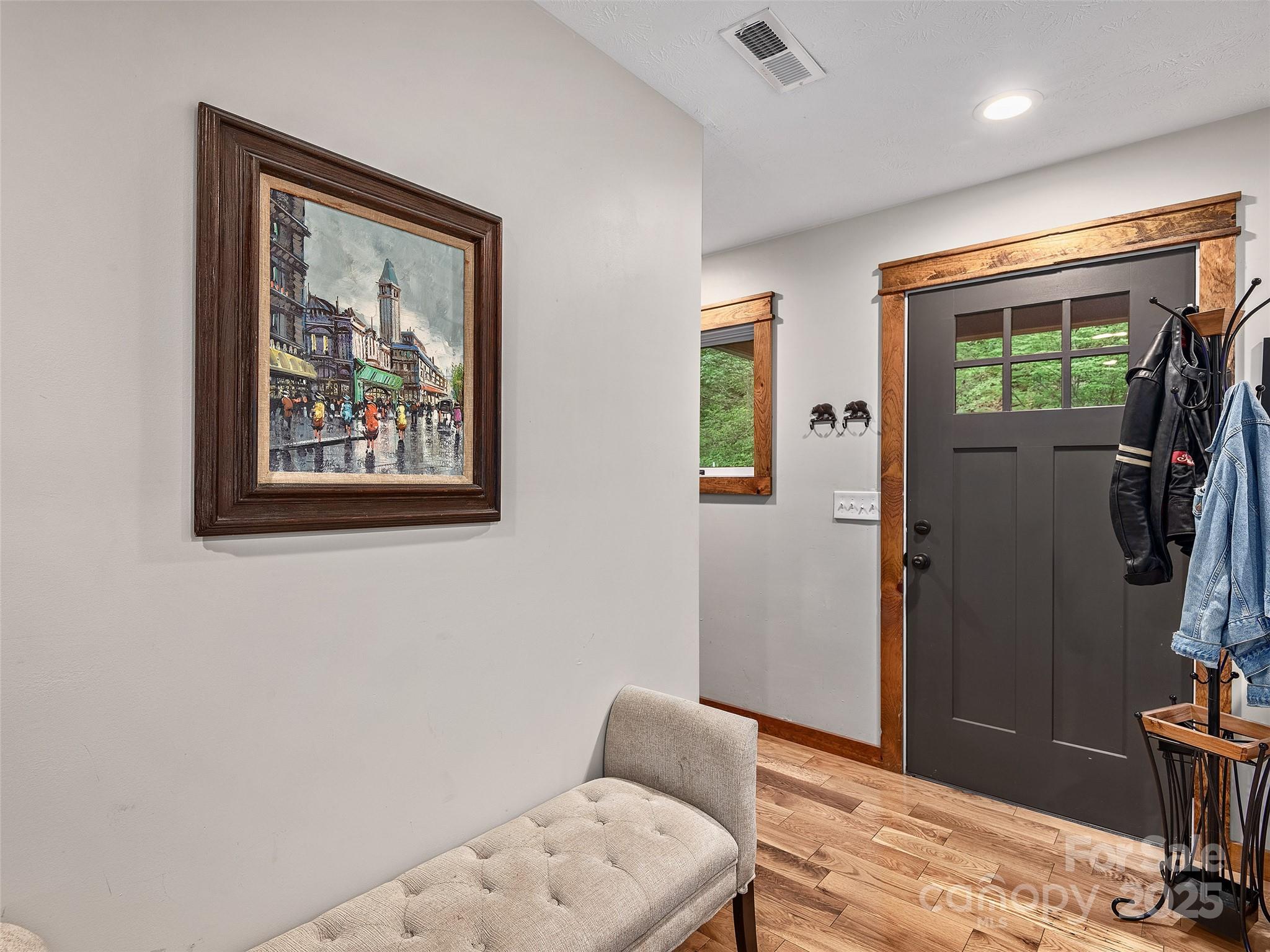 505 Scenic Circle
