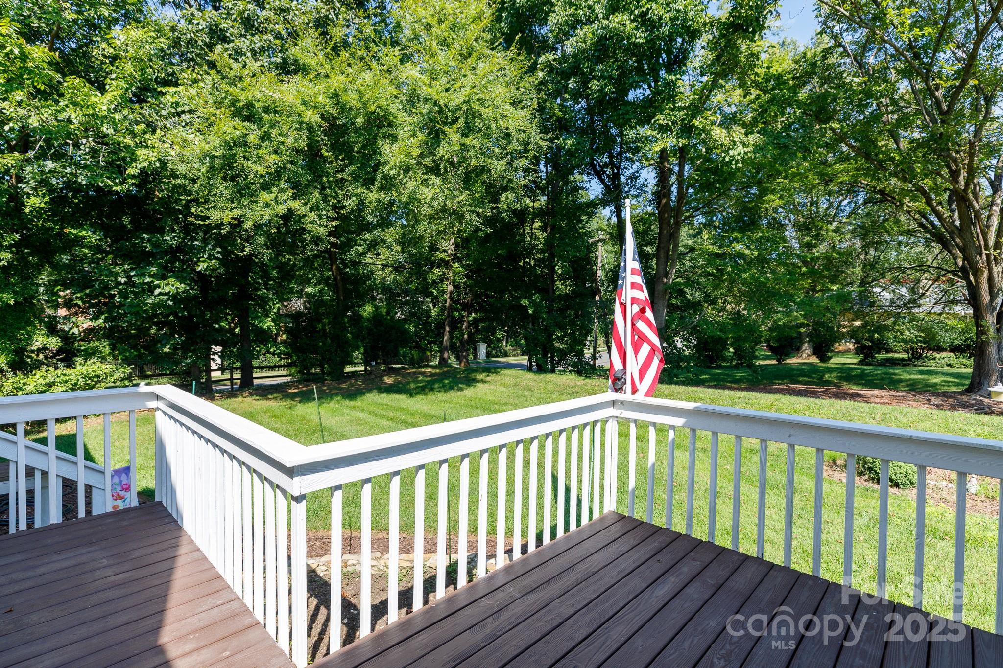 4138 Fairway Downs Court