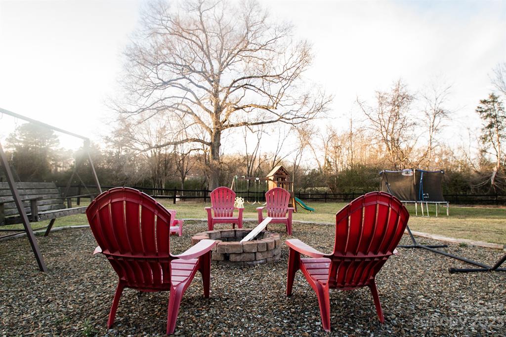 Vickers Plantation - Residential