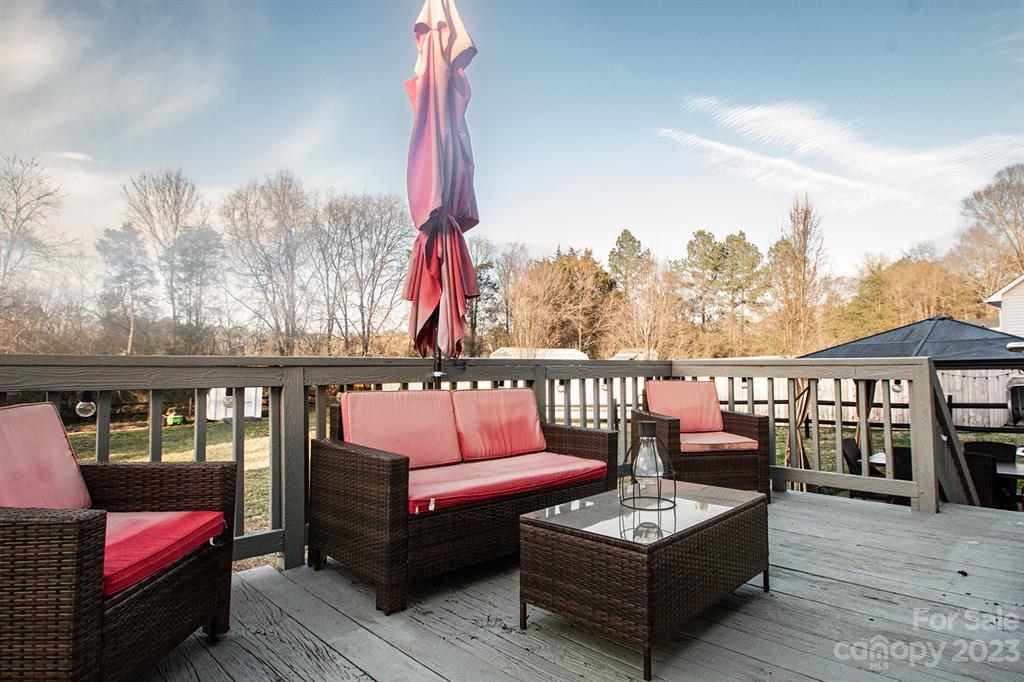 Vickers Plantation - Residential