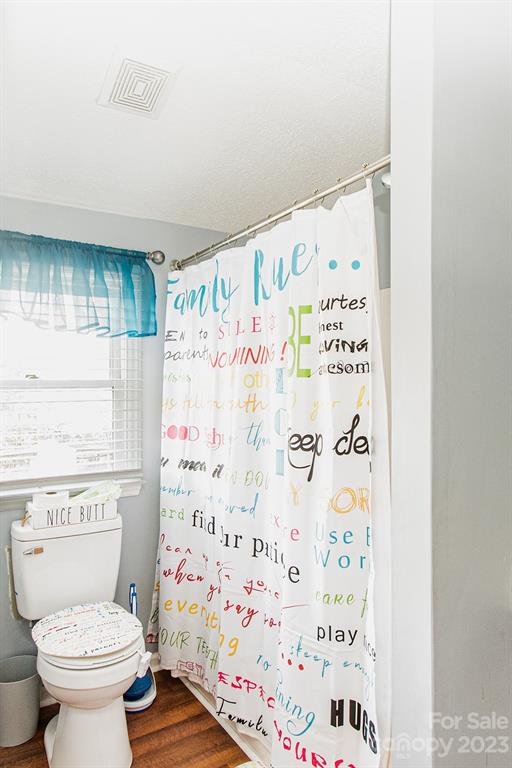 Vickers Plantation - Residential