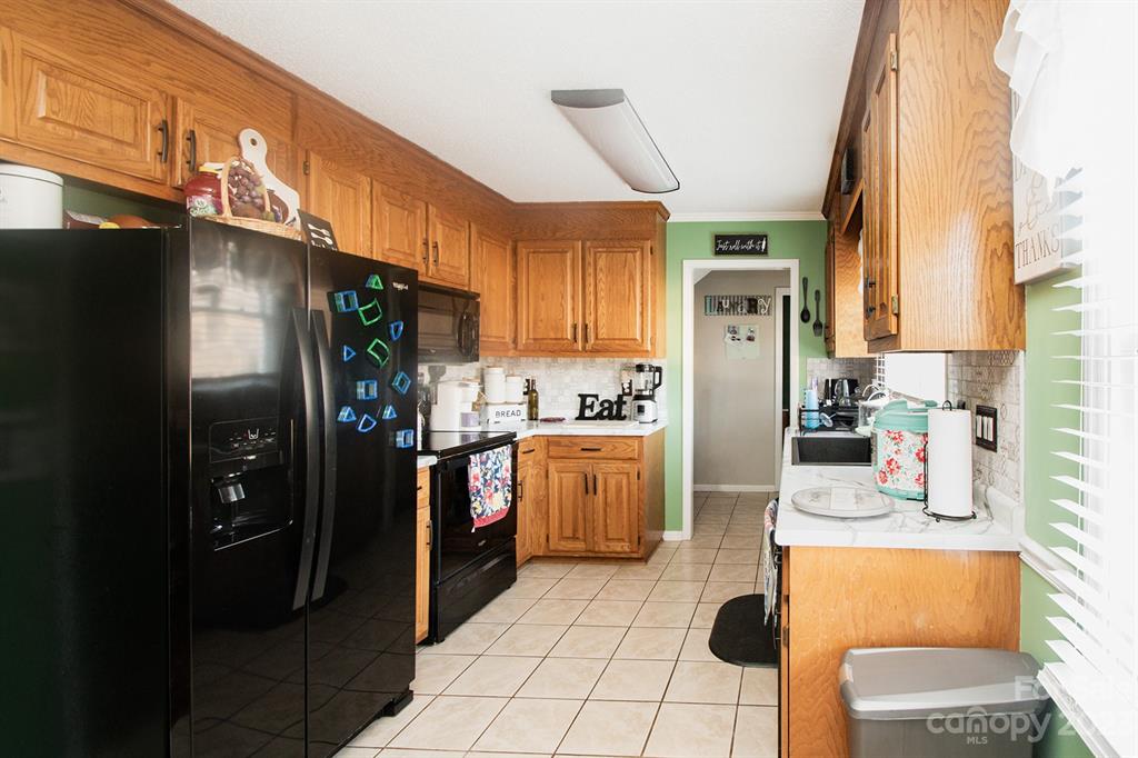 Vickers Plantation - Residential