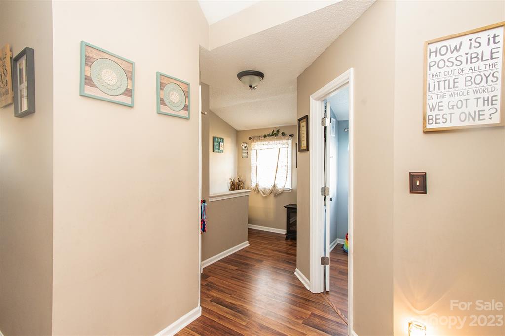 Vickers Plantation - Residential