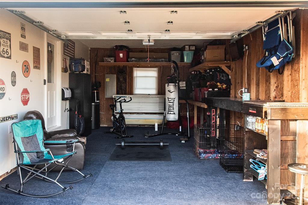 Vickers Plantation - Residential