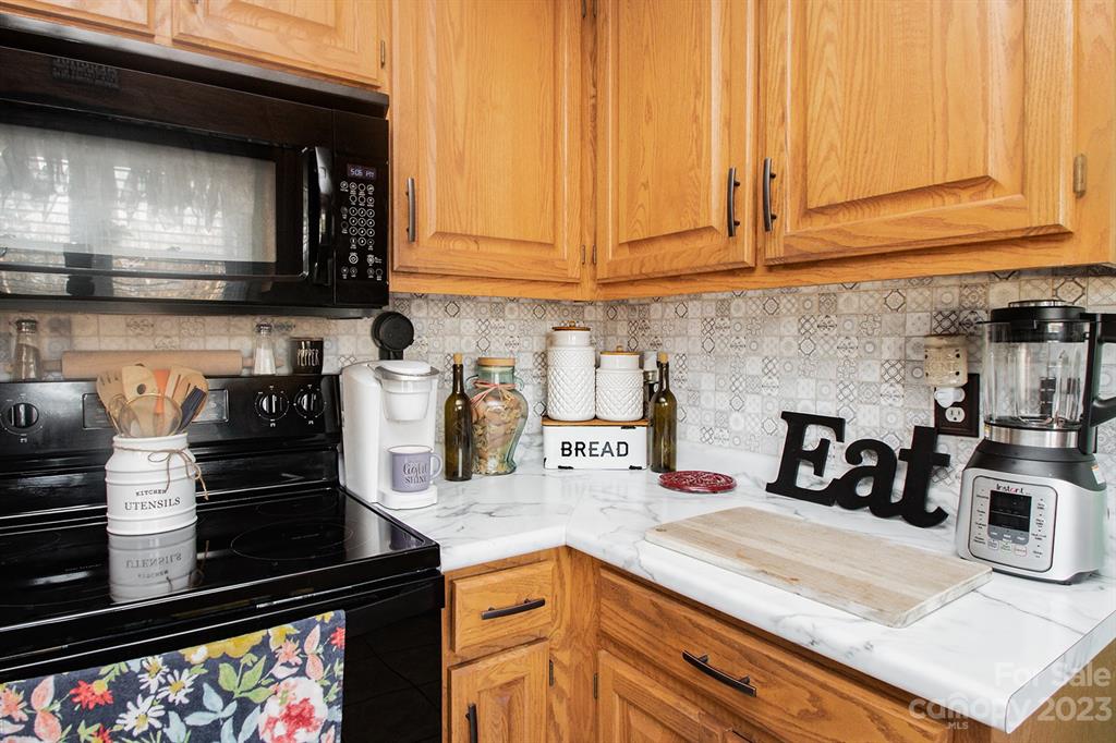 Vickers Plantation - Residential