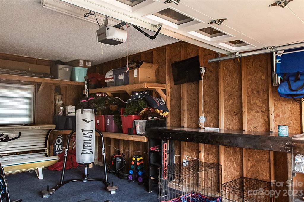 Vickers Plantation - Residential