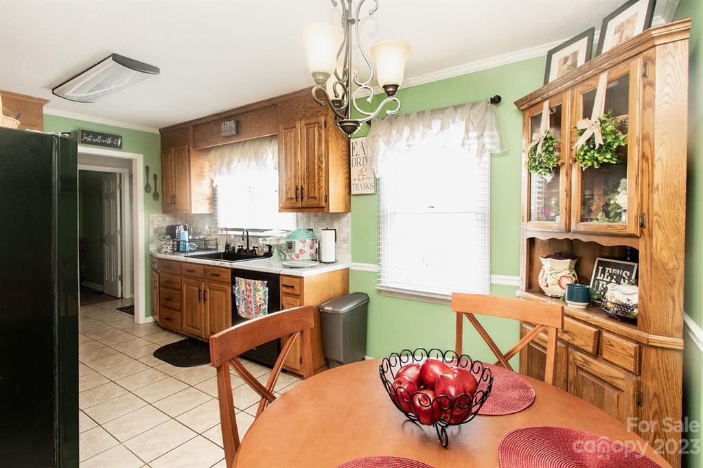 Vickers Plantation - Residential