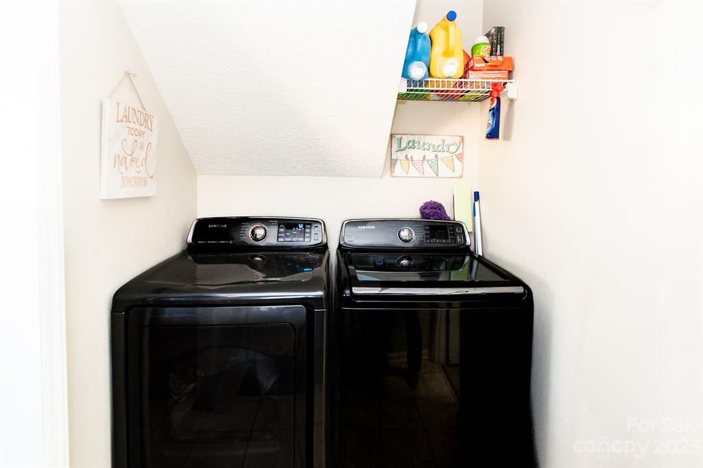 Vickers Plantation - Residential