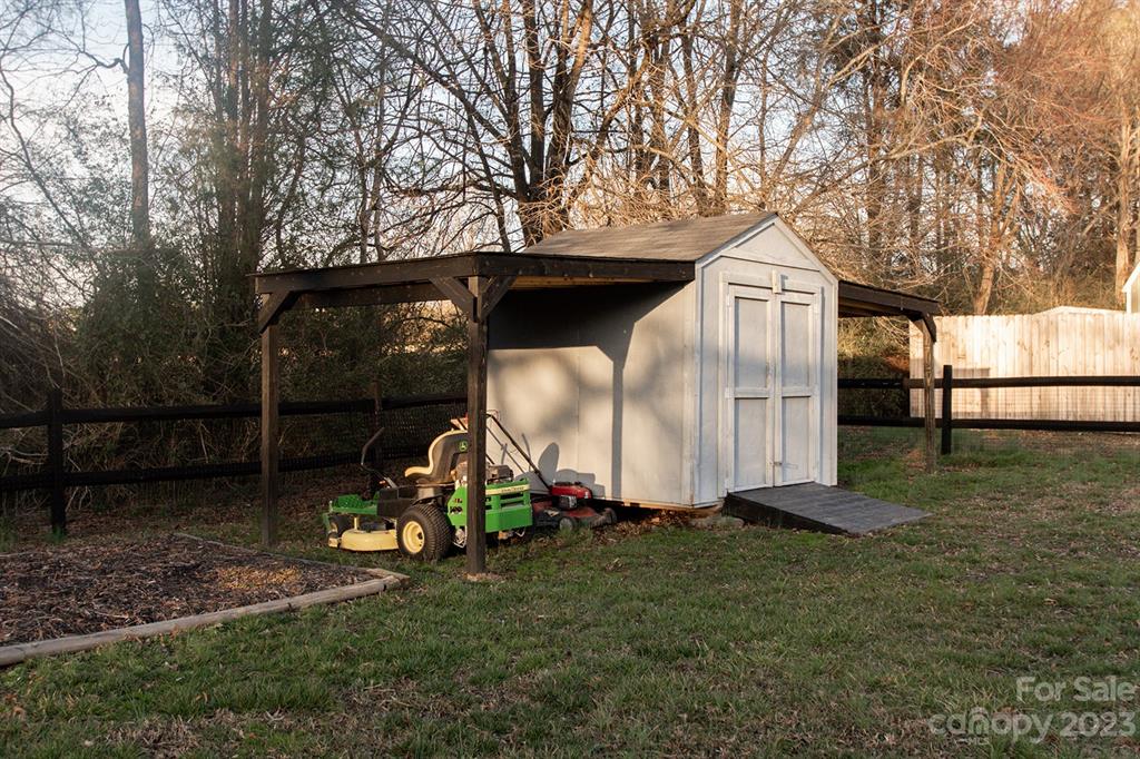 Vickers Plantation - Residential