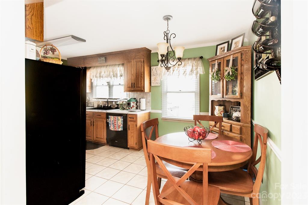 Vickers Plantation - Residential