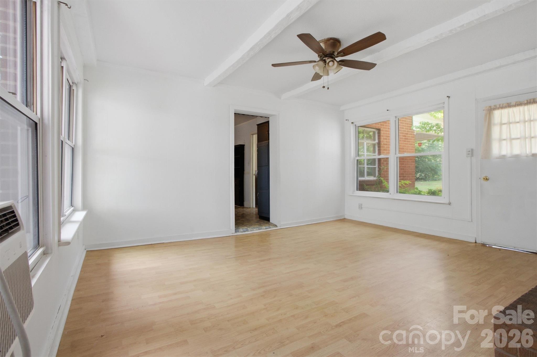 2615 Unionville Indian Trail Road