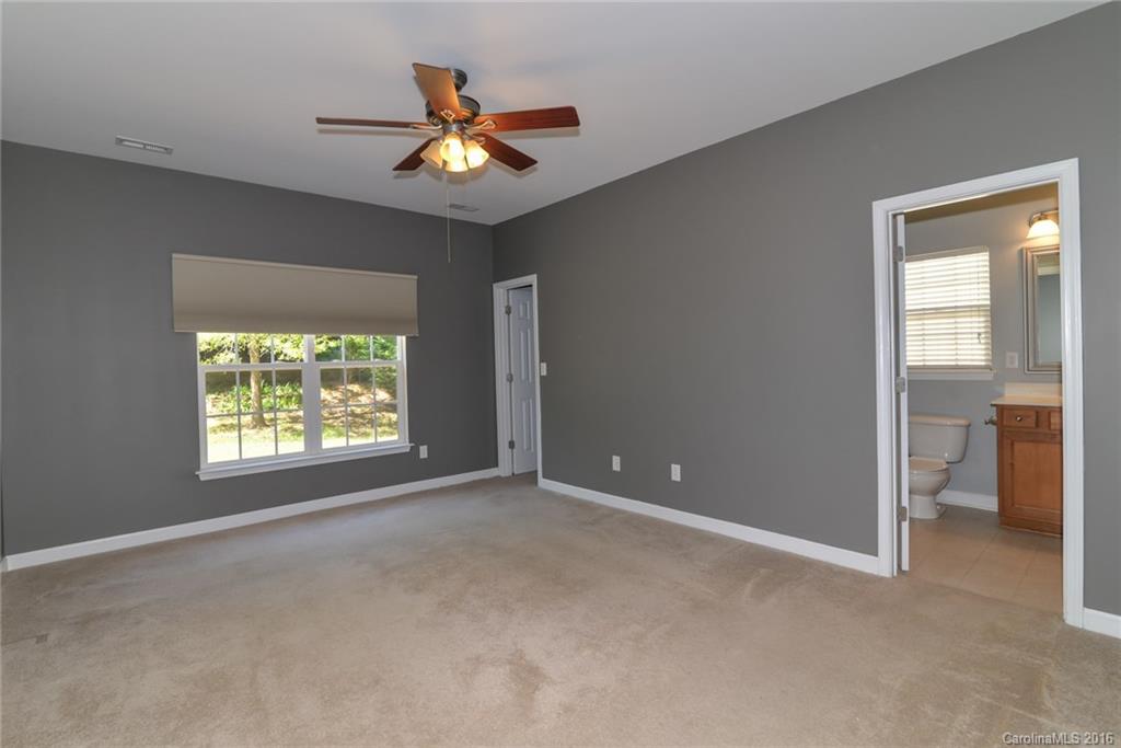 Clairemont - Residential