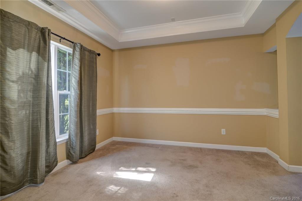 Clairemont - Residential