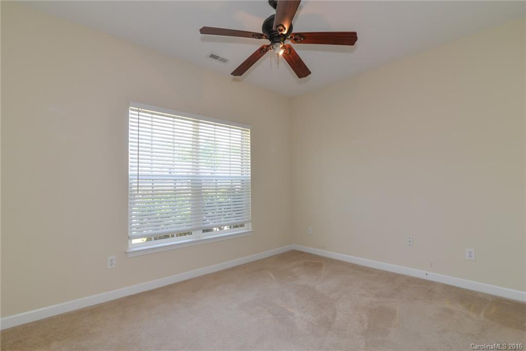 Clairemont - Residential