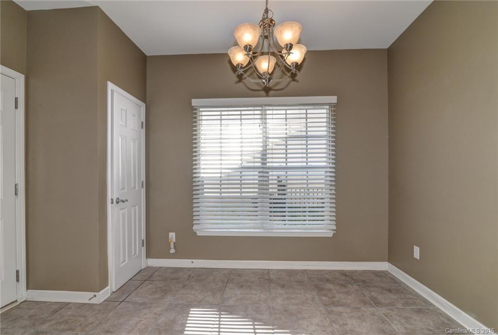 Clairemont - Residential