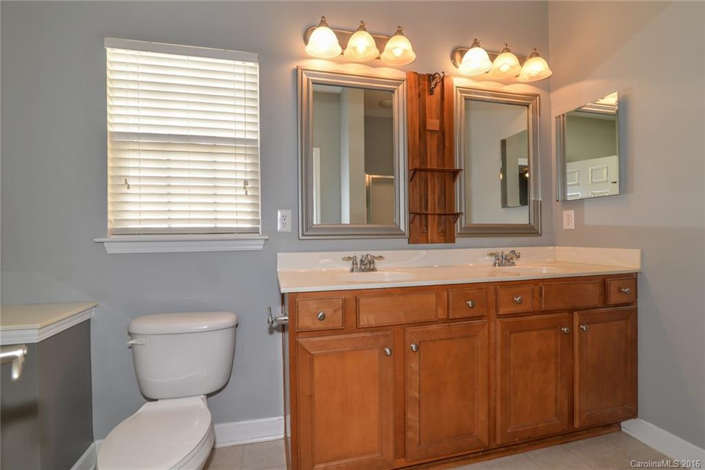 Clairemont - Residential