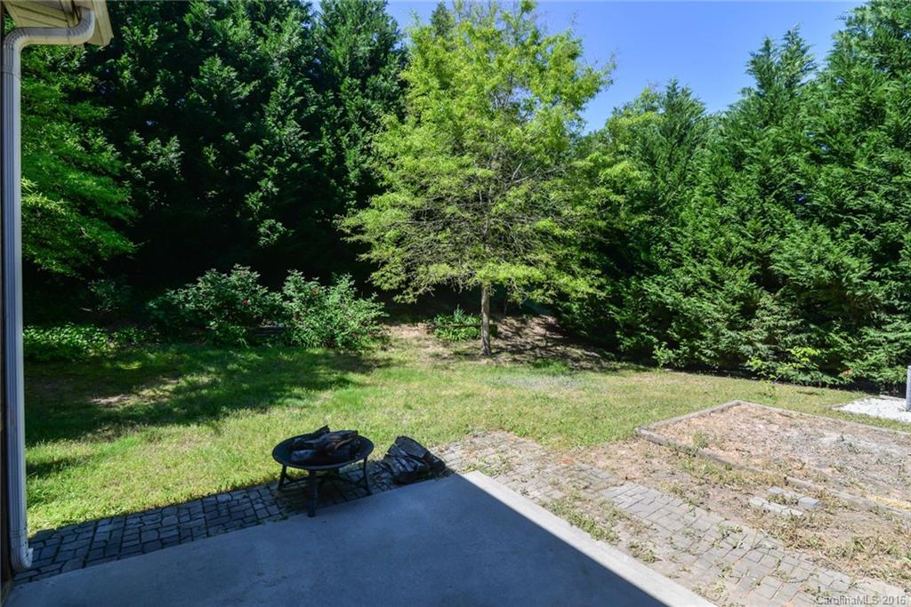 Clairemont - Residential