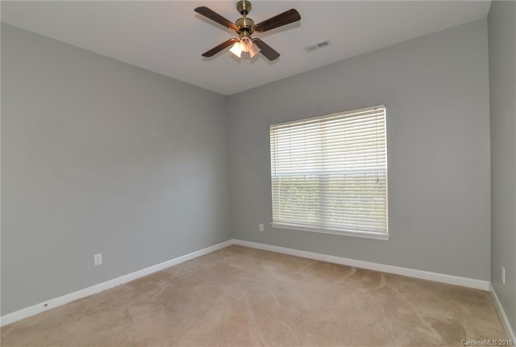 Clairemont - Residential